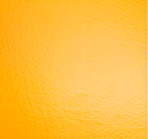 Orange Peel / Poor Flow