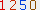 Click Refresh Verification Code